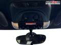 MINI John Cooper Works LED Chili HUD PDC Kam H&K 170 kW (231 PS), Auto... Schwarz - thumbnail 26