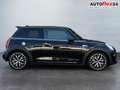 MINI John Cooper Works LED Chili HUD PDC Kam H&K 170 kW (231 PS), Auto... Schwarz - thumbnail 8