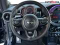 MINI John Cooper Works LED Chili HUD PDC Kam H&K 170 kW (231 PS), Auto... Schwarz - thumbnail 14