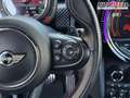 MINI John Cooper Works LED Chili HUD PDC Kam H&K 170 kW (231 PS), Auto... Schwarz - thumbnail 16