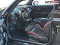 MINI John Cooper Works LED Chili HUD PDC Kam H&K 170 kW (231 PS), Auto... Schwarz - thumbnail 13