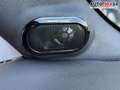 MINI John Cooper Works LED Chili HUD PDC Kam H&K 170 kW (231 PS), Auto... Schwarz - thumbnail 28
