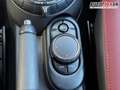 MINI John Cooper Works LED Chili HUD PDC Kam H&K 170 kW (231 PS), Auto... Schwarz - thumbnail 18