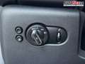 MINI John Cooper Works LED Chili HUD PDC Kam H&K 170 kW (231 PS), Auto... Schwarz - thumbnail 25