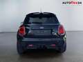 MINI John Cooper Works LED Chili HUD PDC Kam H&K 170 kW (231 PS), Auto... Schwarz - thumbnail 4