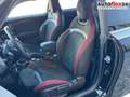 MINI John Cooper Works LED Chili HUD PDC Kam H&K 170 kW (231 PS), Auto... Schwarz - thumbnail 29