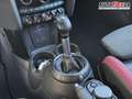 MINI John Cooper Works LED Chili HUD PDC Kam H&K 170 kW (231 PS), Auto... Schwarz - thumbnail 17