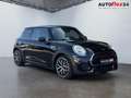 MINI John Cooper Works LED Chili HUD PDC Kam H&K 170 kW (231 PS), Auto... Schwarz - thumbnail 1