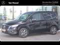 Mercedes-Benz Citan 110 CDI Pro | AIRCO/NAVI/CRUISE/TREKHAAK | Certifi Noir - thumbnail 1