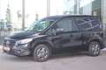 Mercedes-Benz Citan 110 CDI Pro | AIRCO/NAVI/CRUISE/TREKHAAK | Certifi Noir - thumbnail 2