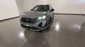 Peugeot 2008 2008 PureTech 100 S&S Allure Grigio - thumbnail 1