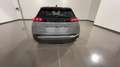 Peugeot 2008 2008 PureTech 100 S&S Allure Grigio - thumbnail 5