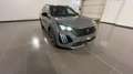 Peugeot 2008 2008 PureTech 100 S&S Allure Grigio - thumbnail 3