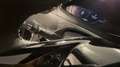 Peugeot 2008 2008 PureTech 100 S&S Allure Grigio - thumbnail 15