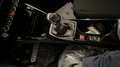 Peugeot 2008 2008 PureTech 100 S&S Allure Grigio - thumbnail 21