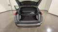 Peugeot 2008 2008 PureTech 100 S&S Allure Grigio - thumbnail 23