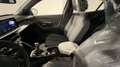 Peugeot 2008 2008 PureTech 100 S&S Allure Grigio - thumbnail 12