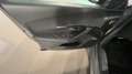 Peugeot 2008 2008 PureTech 100 S&S Allure Grigio - thumbnail 9