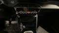 Peugeot 2008 2008 PureTech 100 S&S Allure Grigio - thumbnail 20