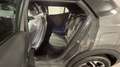 Peugeot 2008 2008 PureTech 100 S&S Allure Grigio - thumbnail 22