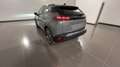 Peugeot 2008 2008 PureTech 100 S&S Allure Grigio - thumbnail 4