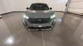 Peugeot 2008 2008 PureTech 100 S&S Allure Grigio - thumbnail 2