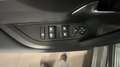 Peugeot 2008 2008 PureTech 100 S&S Allure Grigio - thumbnail 10
