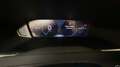 Peugeot 2008 2008 PureTech 100 S&S Allure Grigio - thumbnail 17