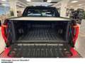 Volkswagen Amarok Aventura DC 3.0 TDI 4Motion Rollcover Schwarz - thumbnail 8
