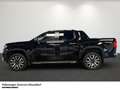 Volkswagen Amarok Aventura DC 3.0 TDI 4Motion Rollcover Schwarz - thumbnail 3