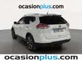 Nissan X-Trail 1.6 dCi Tekna 4x2 Blanco - thumbnail 3