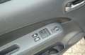 Opel Agila Edition wenig Kilometer Schwarz - thumbnail 16