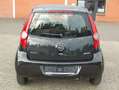 Opel Agila Edition wenig Kilometer Schwarz - thumbnail 4