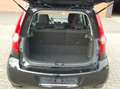 Opel Agila Edition wenig Kilometer Schwarz - thumbnail 9