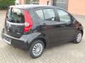 Opel Agila Edition wenig Kilometer Schwarz - thumbnail 5