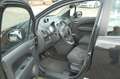 Opel Agila Edition wenig Kilometer Schwarz - thumbnail 10