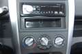 Opel Agila Edition wenig Kilometer Schwarz - thumbnail 15