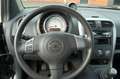 Opel Agila Edition wenig Kilometer Schwarz - thumbnail 12