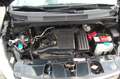 Opel Agila Edition wenig Kilometer Schwarz - thumbnail 8
