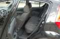Opel Agila Edition wenig Kilometer Schwarz - thumbnail 11