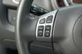 Opel Agila Edition wenig Kilometer Schwarz - thumbnail 13