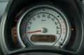 Opel Agila Edition wenig Kilometer Schwarz - thumbnail 14