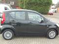 Opel Agila Edition wenig Kilometer Schwarz - thumbnail 6