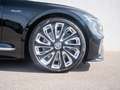 Bentley Continental GT Mulliner V8 Hybrid *B&O, Rotating Display* Schwarz - thumbnail 31