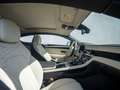 Bentley Continental GT Mulliner V8 Hybrid *B&O, Rotating Display* Schwarz - thumbnail 27