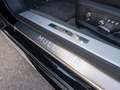 Bentley Continental GT Mulliner V8 Hybrid *B&O, Rotating Display* Schwarz - thumbnail 34
