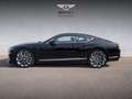 Bentley Continental GT Mulliner V8 Hybrid *B&O, Rotating Display* Noir - thumbnail 4
