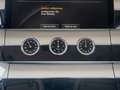 Bentley Continental GT Mulliner V8 Hybrid *B&O, Rotating Display* Schwarz - thumbnail 40
