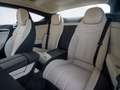 Bentley Continental GT Mulliner V8 Hybrid *B&O, Rotating Display* Noir - thumbnail 13