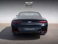 Bentley Continental GT Mulliner V8 Hybrid *B&O, Rotating Display* Noir - thumbnail 6